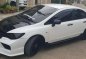 Like New Honda Civic for sale-4