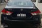 2017 Suzuki Ciaz for sale-5