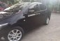 Honda City 2013 for sale -6