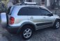 2001 Toyota Rav4 for sale-0