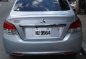 Mitsubishi Mirage G4 2015 for sale-2