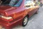 Toyota Corolla 1997 for sale-2