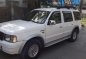 Ford Everest 2006 for sale-0