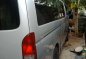 Toyota Hiace 2017 for sale-9