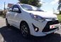2018 Toyota Wigo G for sale -2