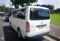 2015 Toyota Hiace for sale-5