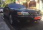 1997 Nissan Cefiro classic for sale-5