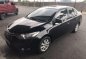 2014 Toyota Vios for sale-3