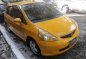 2006 Honda Jazz automatic 1.3 FOR SALE-0