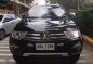 2015 Mitsubishi Montero Glx Diesel Automatic-4