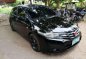 Honda City 2010 for sale-1