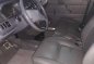 Toyota Revo 2002 Good Runing Condition-2