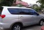 Mitsubishi Fusion 2008 for sale-2