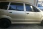 Toyota Avanza 2010 FOR SALE-2