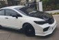 Like New Honda Civic for sale-2