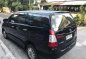 2014 Toyota Innova G automatic diesel REDUCED PRICE-0