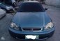 Honda Civic 1999 for sale-1