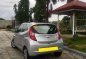 Hyundai Eon 2015 for sale-4