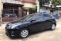 For Sale! Toyota Yaris great condition-6