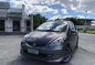 2006 Honda Jazz for sale-0