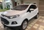 Ford Ecosport 2017 for sale-0