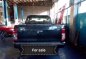 Toyota Hilux E 2014 for sale-1