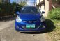 2012 HYUNDAI EON FOR SALE-0