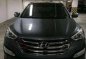 Hyundai Santa Fe 2013 for sale-0