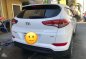 Hyundai Tucson 2018 for sale-2