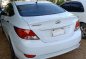 Hyundai Accent 2016 for sale-3