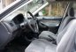 Honda Civic 1996 for sale-7