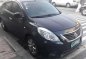 Nissan Almera AT 2013 for sale-0