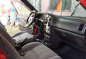 1989 Toyota Corolla Smallbody Ae92 SKD-10