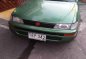 Toyota Corolla big body 100% orig private since birth-2