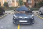 Toyota Wigo G 2018 hatchback almost bnew-3