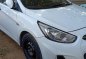 Hyundai Accent 2016 for sale-1