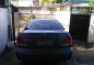 Nissan Sentra 2004model FOR SALE-2