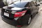 2016 Toyota Vios 1.3 E Automatic FOR SALE-9