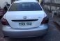 Toyota Vios 2008 for sale-0