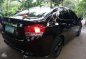 Honda City 2010 for sale-2