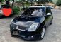 For Sale Suzuki Swift AT grabe ka gwapa-0