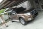 2011 Ford Everest FOR SALE-0