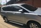 Toyota Innova 2016 for sale-2