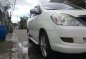 Toyota Innova J 2005 MT FOR SALE-9