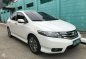 2013 Honda City 1.5 E for sale-1