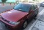 Toyota Corolla 1997 for sale-0