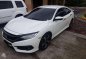 Honda Civic 2016 for sale-0