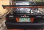 Mitsubishi Lancer 95 FOR SALE-7