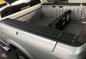 2015 Dodge Ram 1500 57L V8 Hemi Tycoon Powercars-2