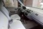 Toyota Revo GL 2003 model Manual Transmission-9